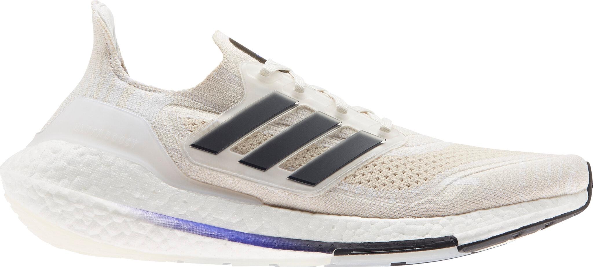 Product gallery image number 1 for product Ultraboost Performance 21 Primeblue Shoes - Men's