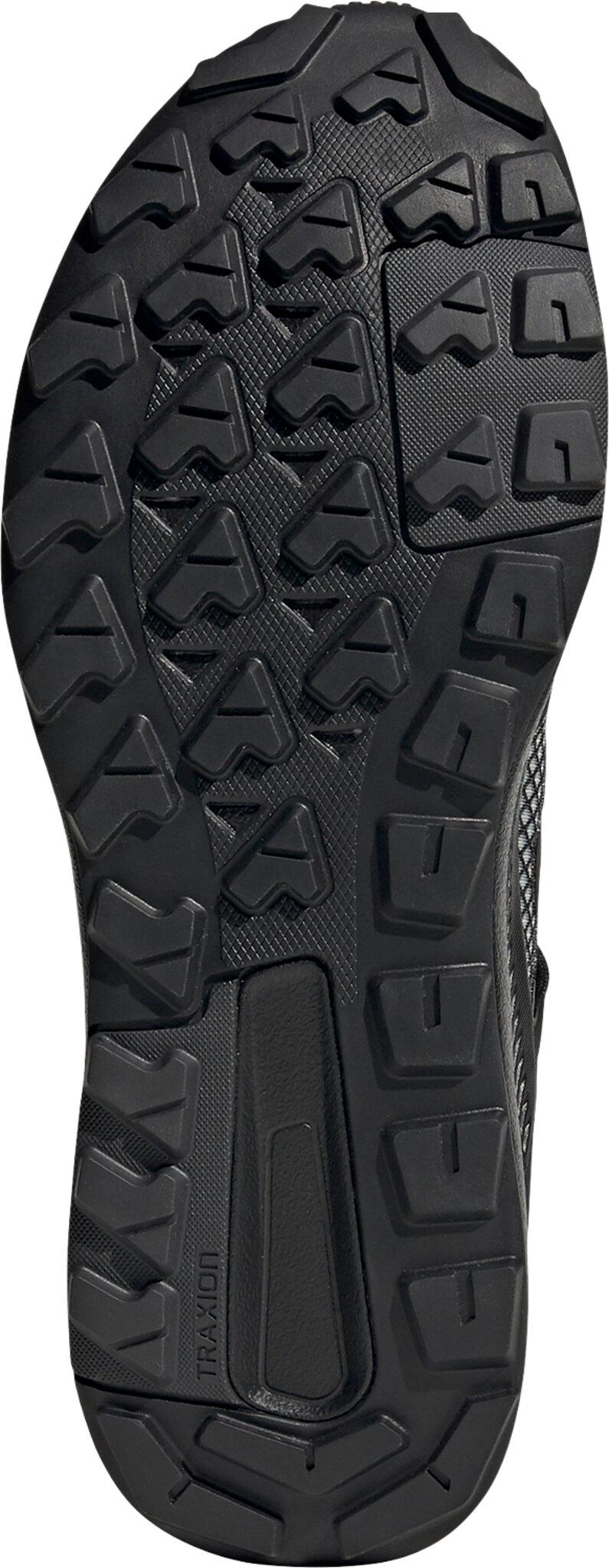 Product gallery image number 7 for product Technical Terrex Trailmaker Mid Gore-Tex Hiking Shoes - Men's