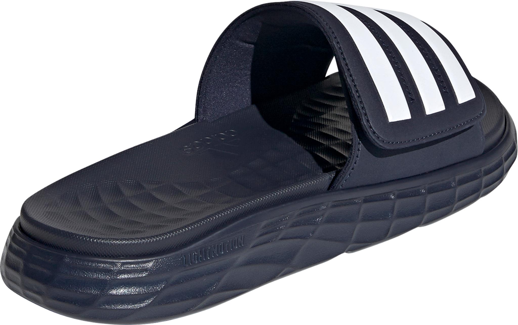 Product gallery image number 2 for product Duramo SL Slides - Men's