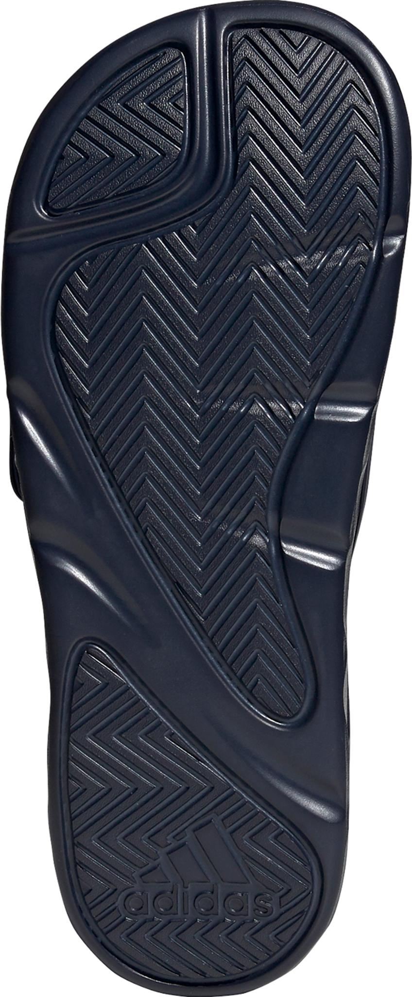 Product gallery image number 8 for product Duramo SL Slides - Men's