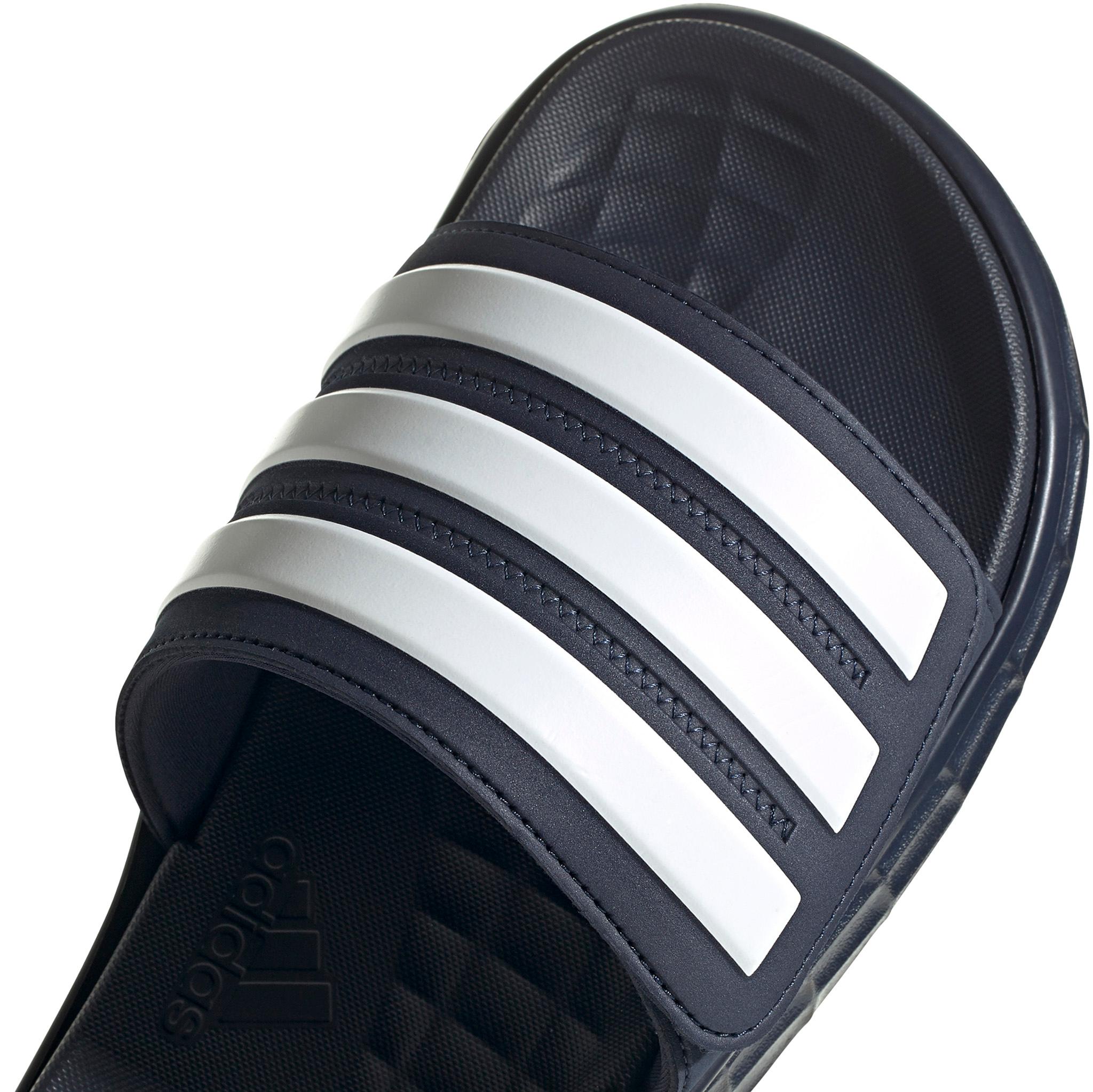 Product gallery image number 7 for product Duramo SL Slides - Men's