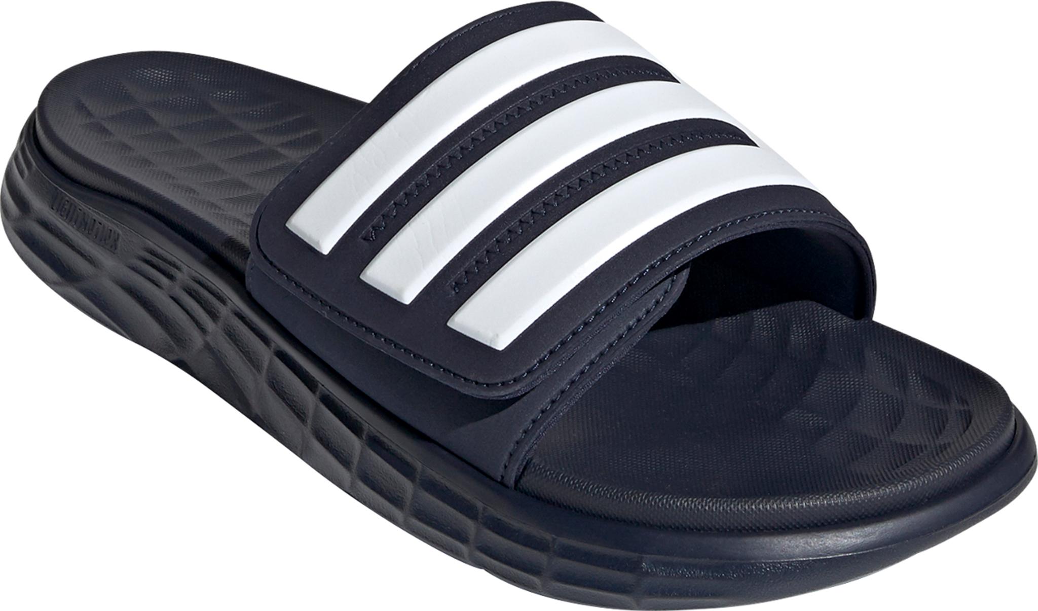 Product gallery image number 5 for product Duramo SL Slides - Men's