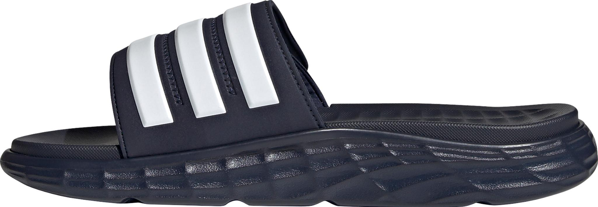 Product gallery image number 4 for product Duramo SL Slides - Men's