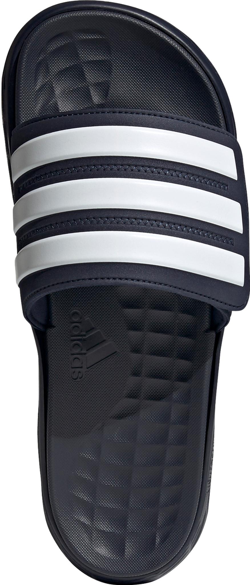 Product gallery image number 3 for product Duramo SL Slides - Men's