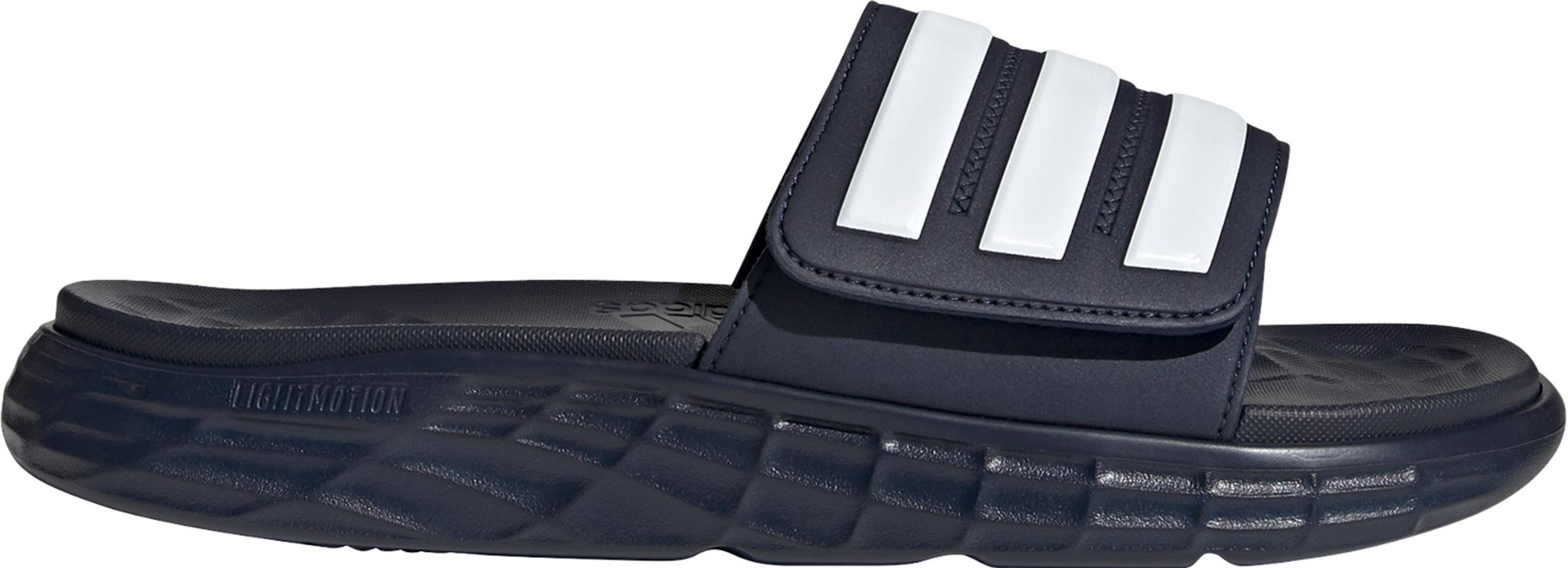 Product gallery image number 1 for product Duramo SL Slides - Men's