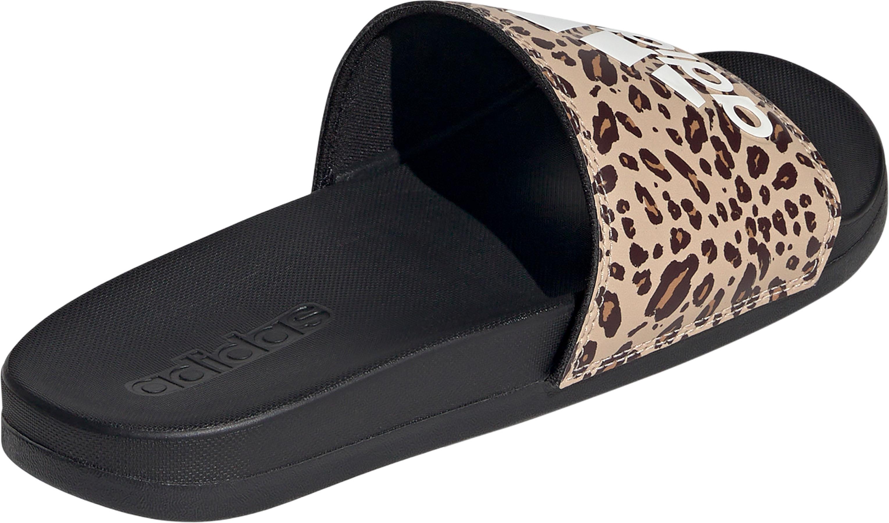 Product image for Claquette Adilette Comfort - Femme