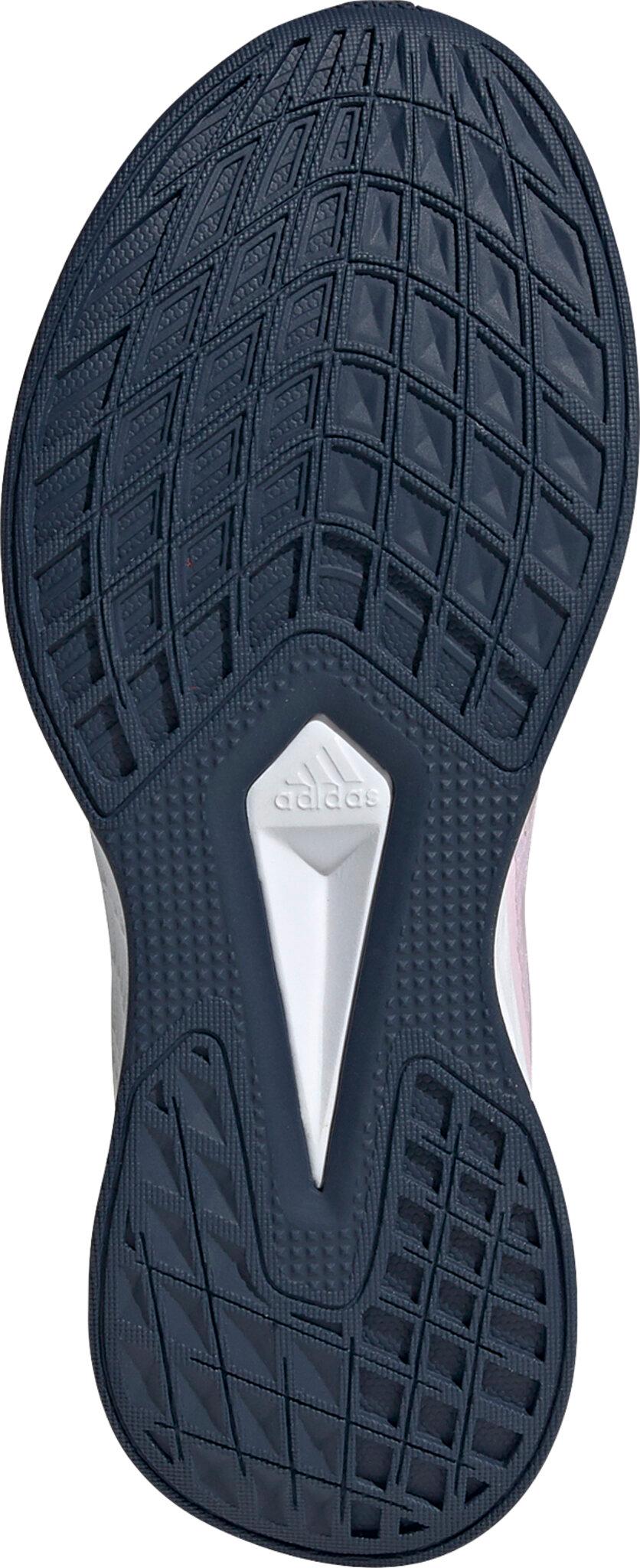 Product gallery image number 2 for product Classic Duramo SL Shoes - Kids