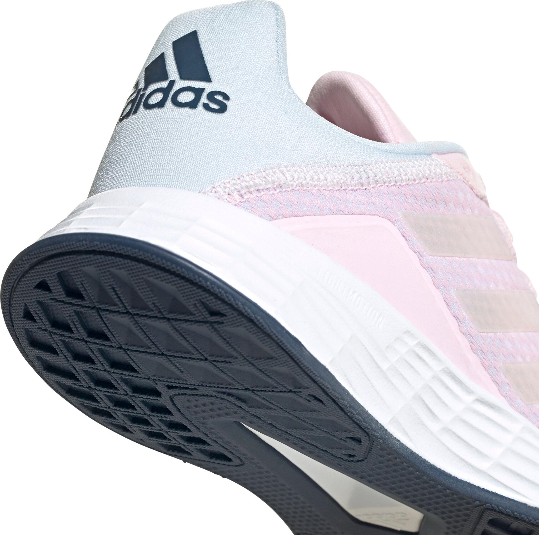 Product gallery image number 3 for product Classic Duramo SL Shoes - Kids