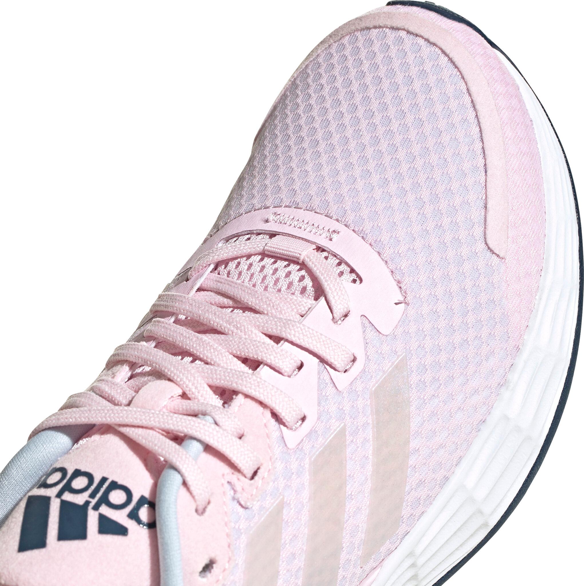 Product gallery image number 7 for product Classic Duramo SL Shoes - Kids