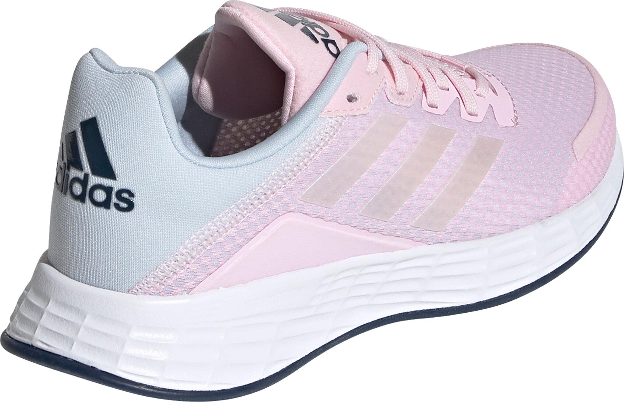 Product gallery image number 5 for product Classic Duramo SL Shoes - Kids