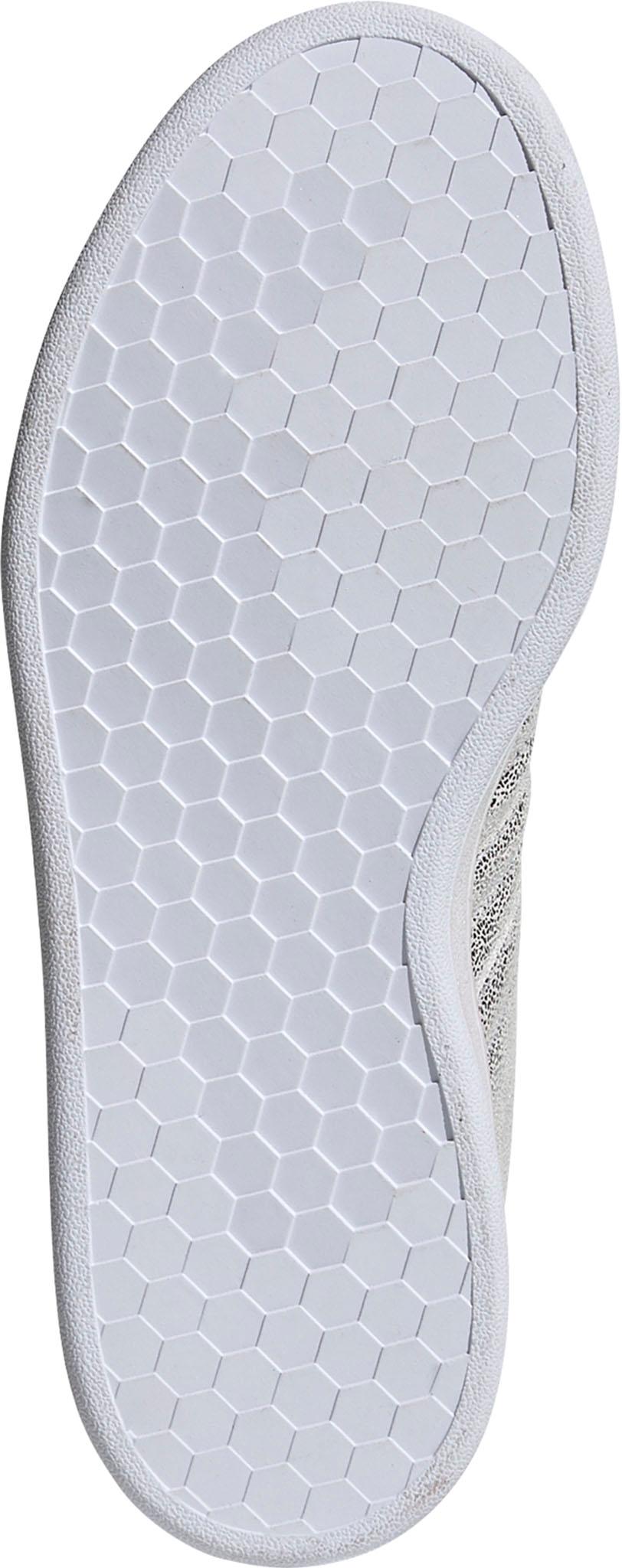 Product gallery image number 6 for product Classic Grand Court Shoes - Women's