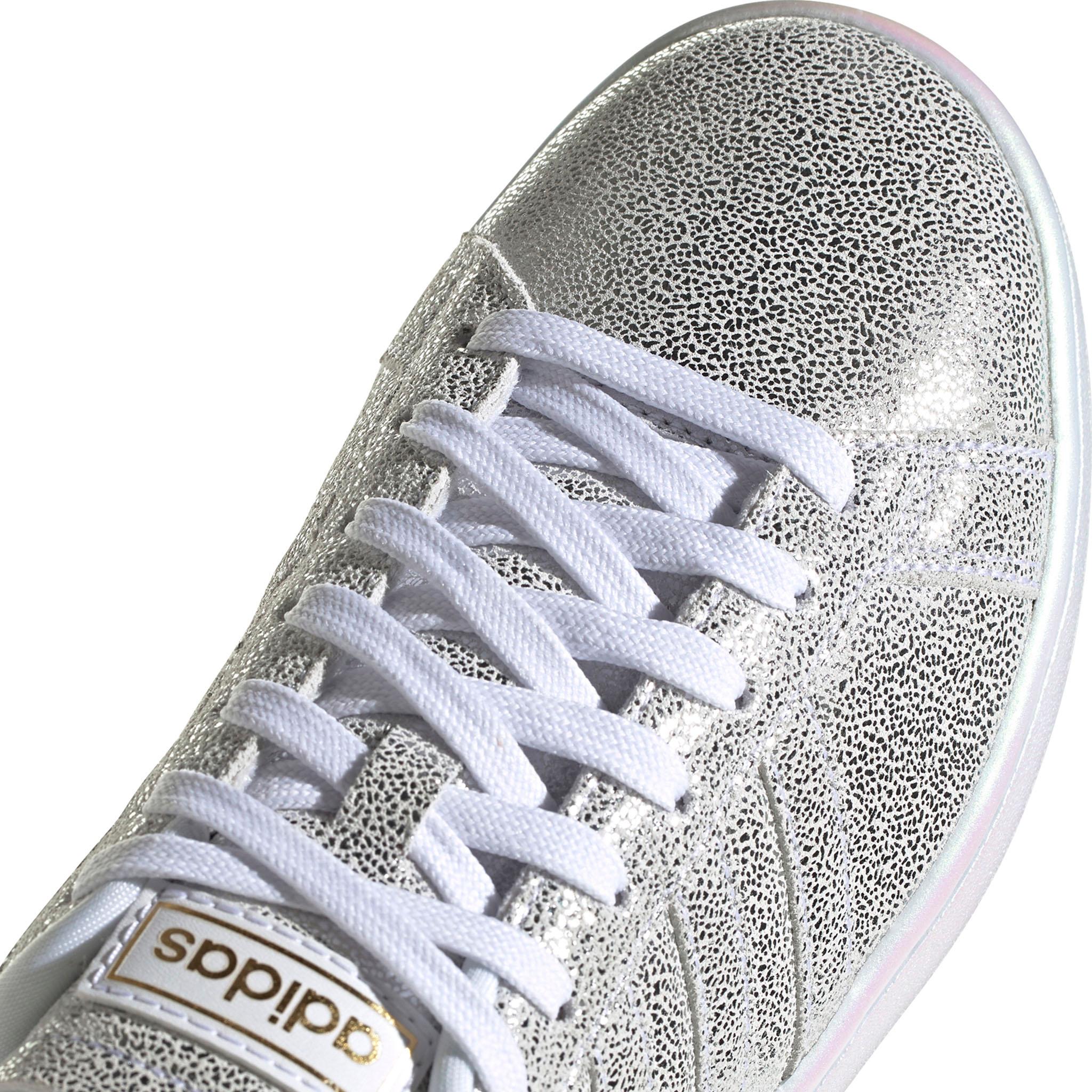 Product gallery image number 2 for product Classic Grand Court Shoes - Women's