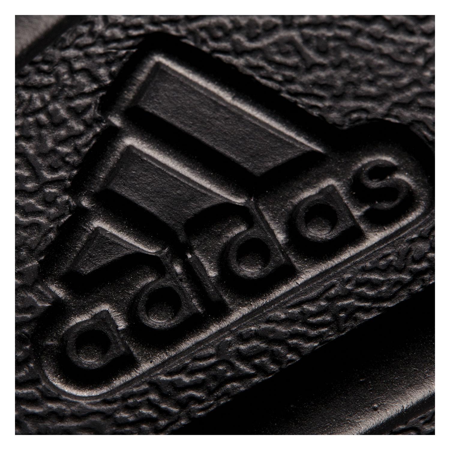 Product gallery image number 2 for product Duramo Slides - Men's