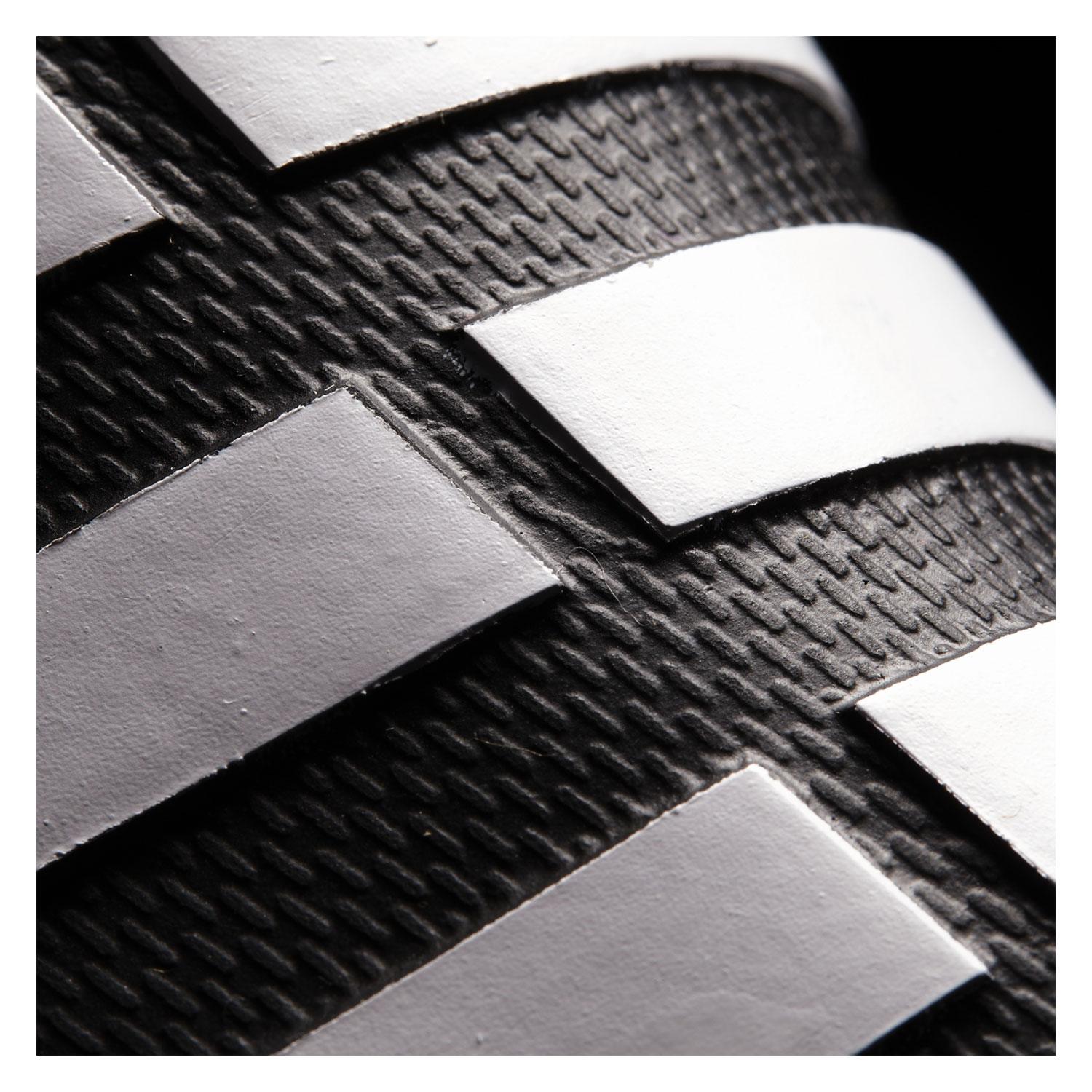 Product gallery image number 8 for product Duramo Slides - Men's