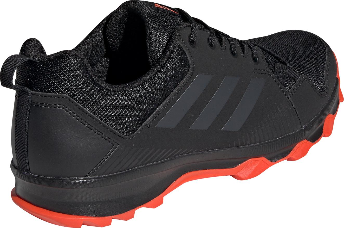 Product gallery image number 2 for product Terrex Tracerocker Shoes Trail Running Shoes - Men's