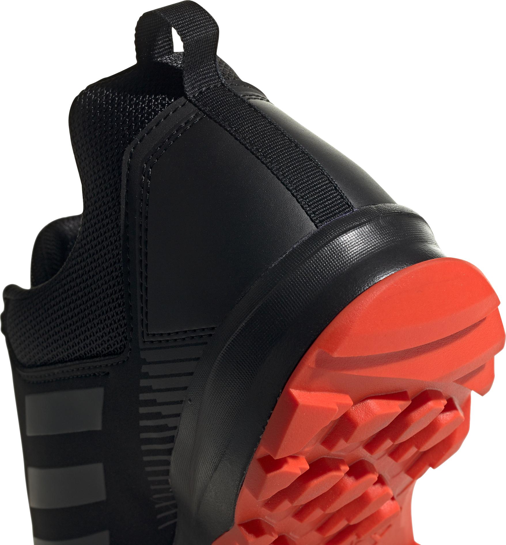 Product gallery image number 3 for product Terrex Tracerocker Shoes Trail Running Shoes - Men's