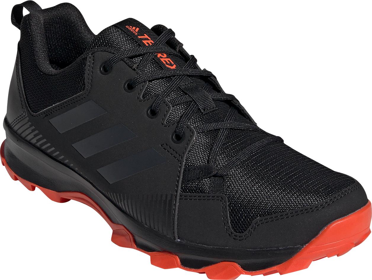 Product gallery image number 4 for product Terrex Tracerocker Shoes Trail Running Shoes - Men's