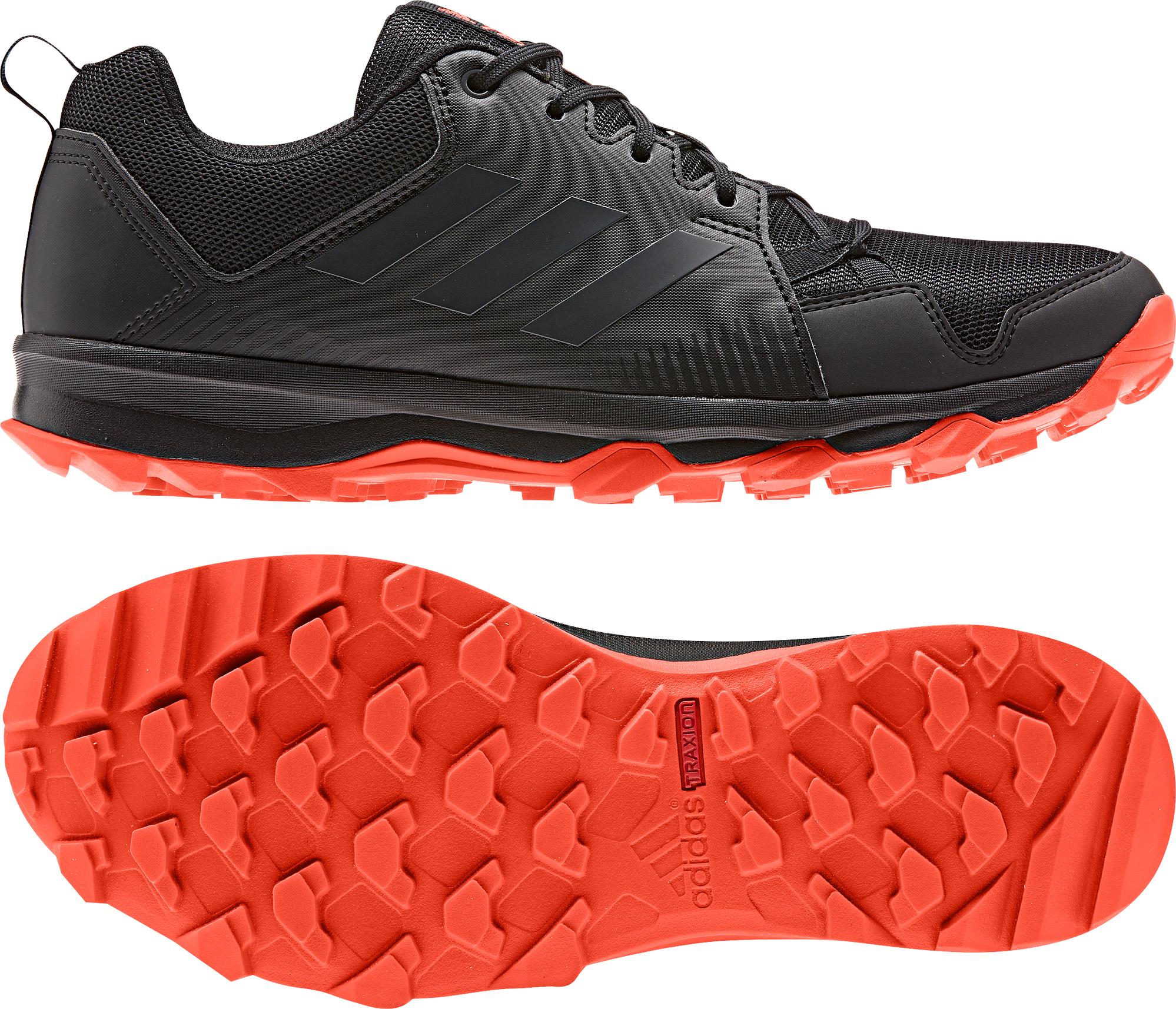 Product gallery image number 11 for product Terrex Tracerocker Shoes Trail Running Shoes - Men's