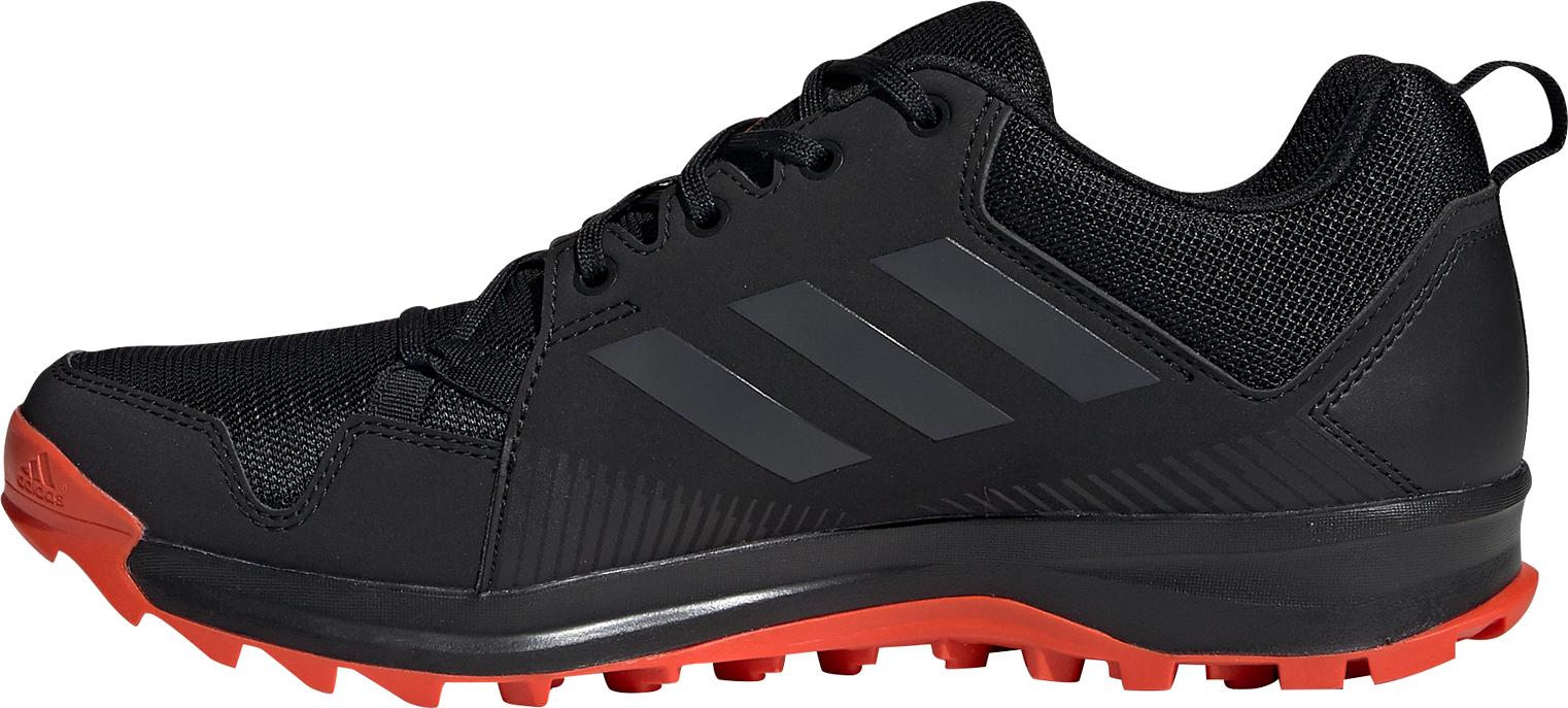 Product gallery image number 9 for product Terrex Tracerocker Shoes Trail Running Shoes - Men's