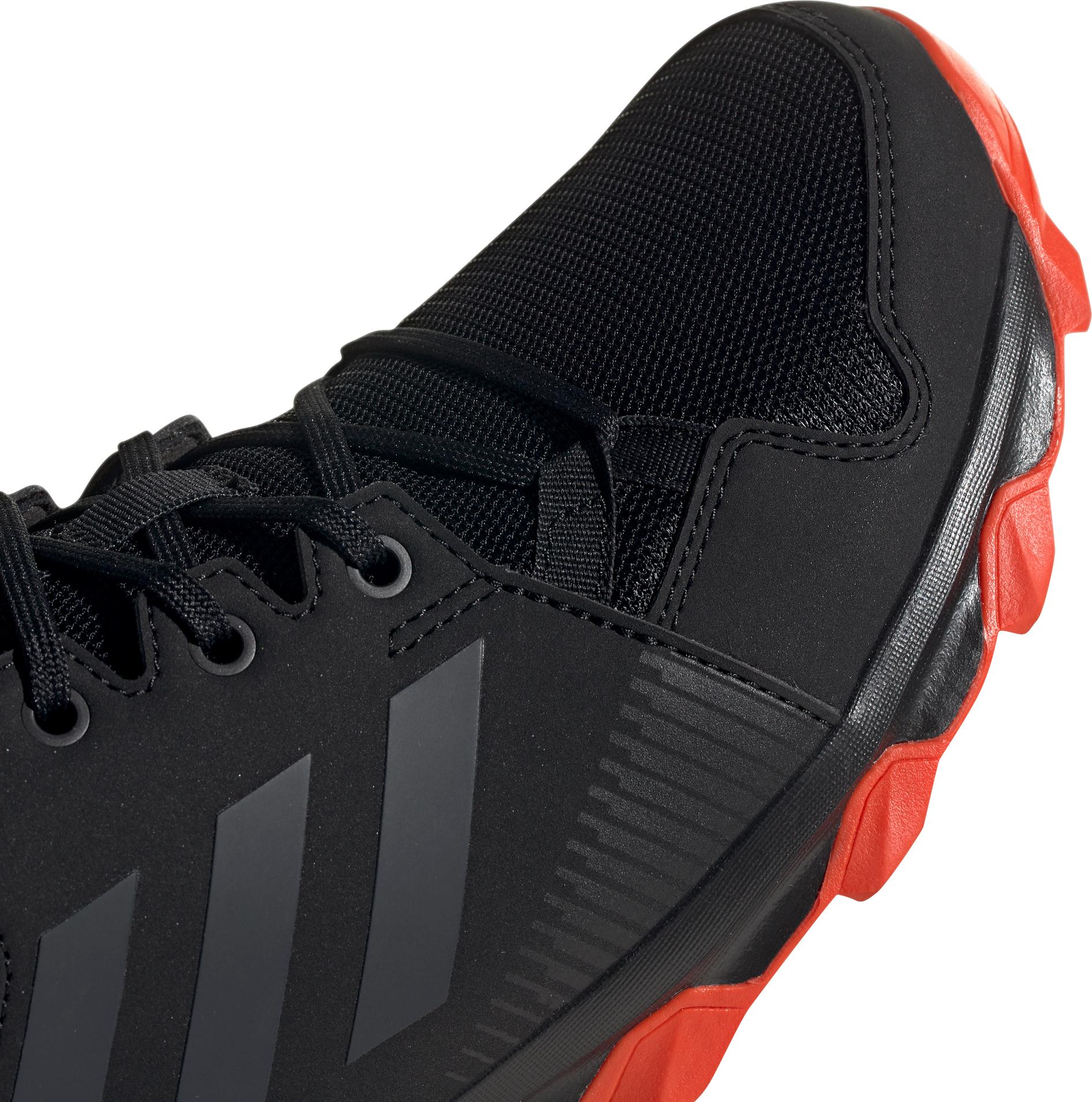 Product gallery image number 7 for product Terrex Tracerocker Shoes Trail Running Shoes - Men's