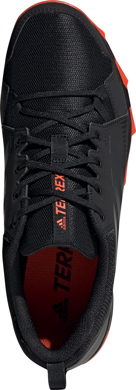 Product gallery image number 5 for product Terrex Tracerocker Shoes Trail Running Shoes - Men's
