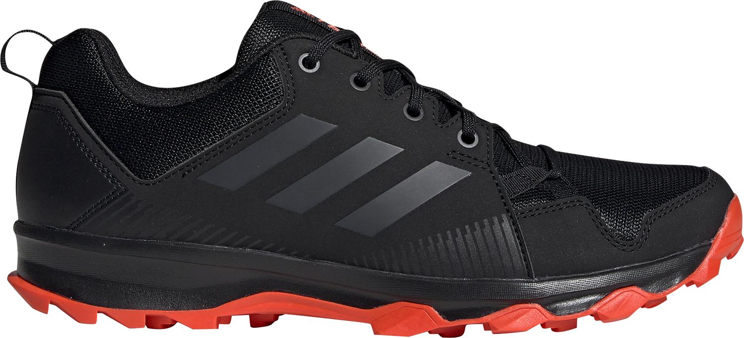 Product gallery image number 1 for product Terrex Tracerocker Shoes Trail Running Shoes - Men's