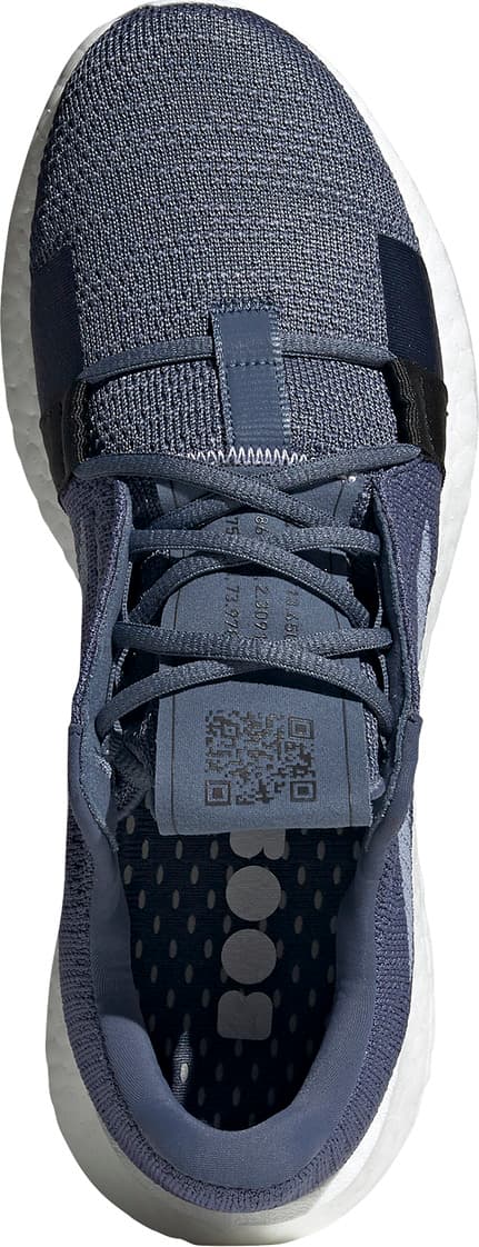 Product gallery image number 5 for product SenseBOOST GO Running Shoes - Men's