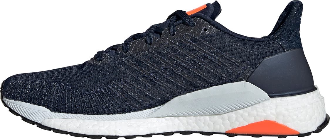 Product gallery image number 3 for product SolarBOOST 19 Running Shoes - Men's