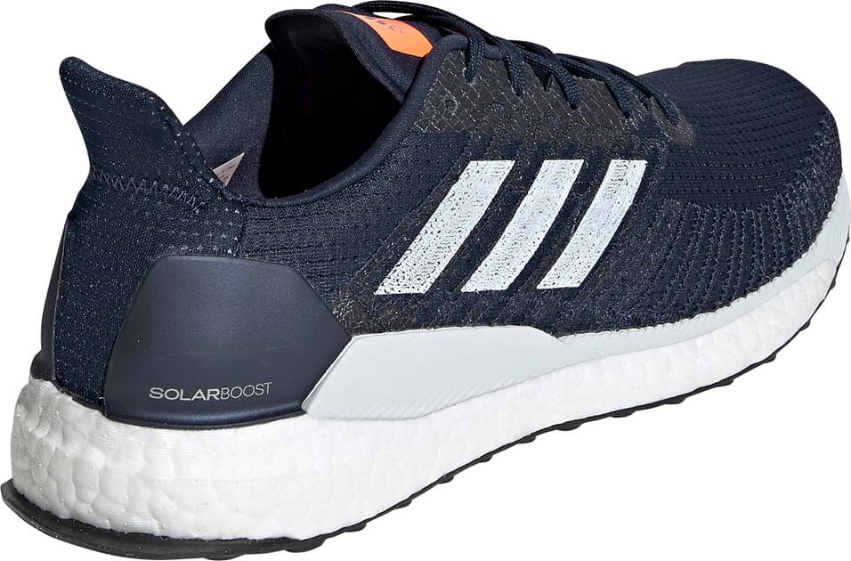 Product gallery image number 4 for product SolarBOOST 19 Running Shoes - Men's