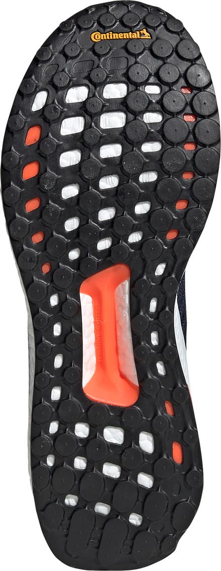 Product gallery image number 5 for product SolarBOOST 19 Running Shoes - Men's