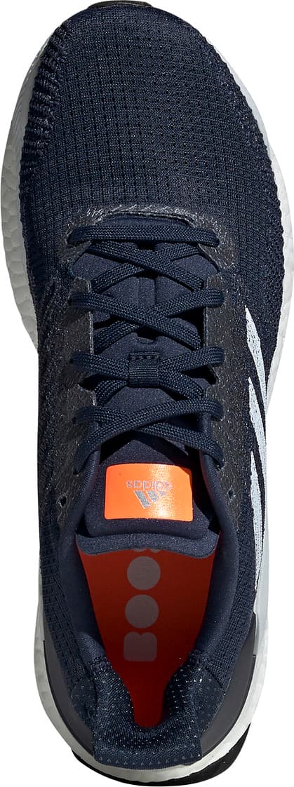 Product gallery image number 6 for product SolarBOOST 19 Running Shoes - Men's
