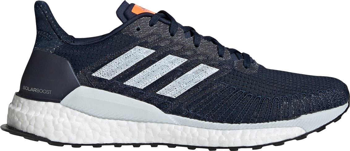 Product gallery image number 1 for product SolarBOOST 19 Running Shoes - Men's