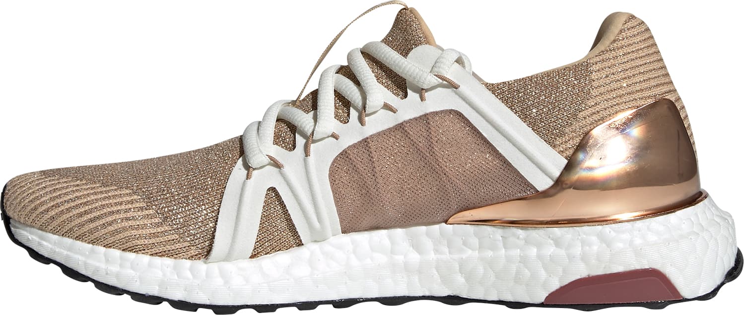 Product gallery image number 3 for product UltraBOOST Shoes by Stella McCartney - Women's
