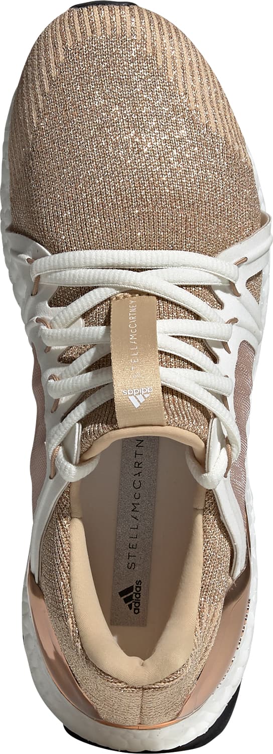 Product gallery image number 2 for product UltraBOOST Shoes by Stella McCartney - Women's