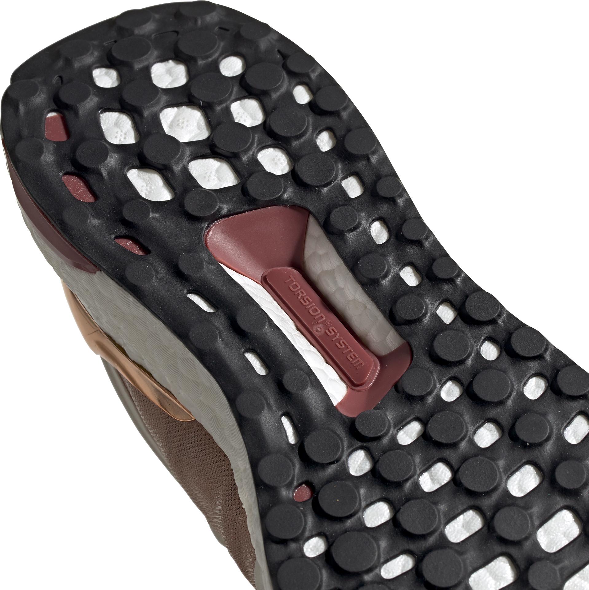 Product gallery image number 9 for product UltraBOOST Shoes by Stella McCartney - Women's