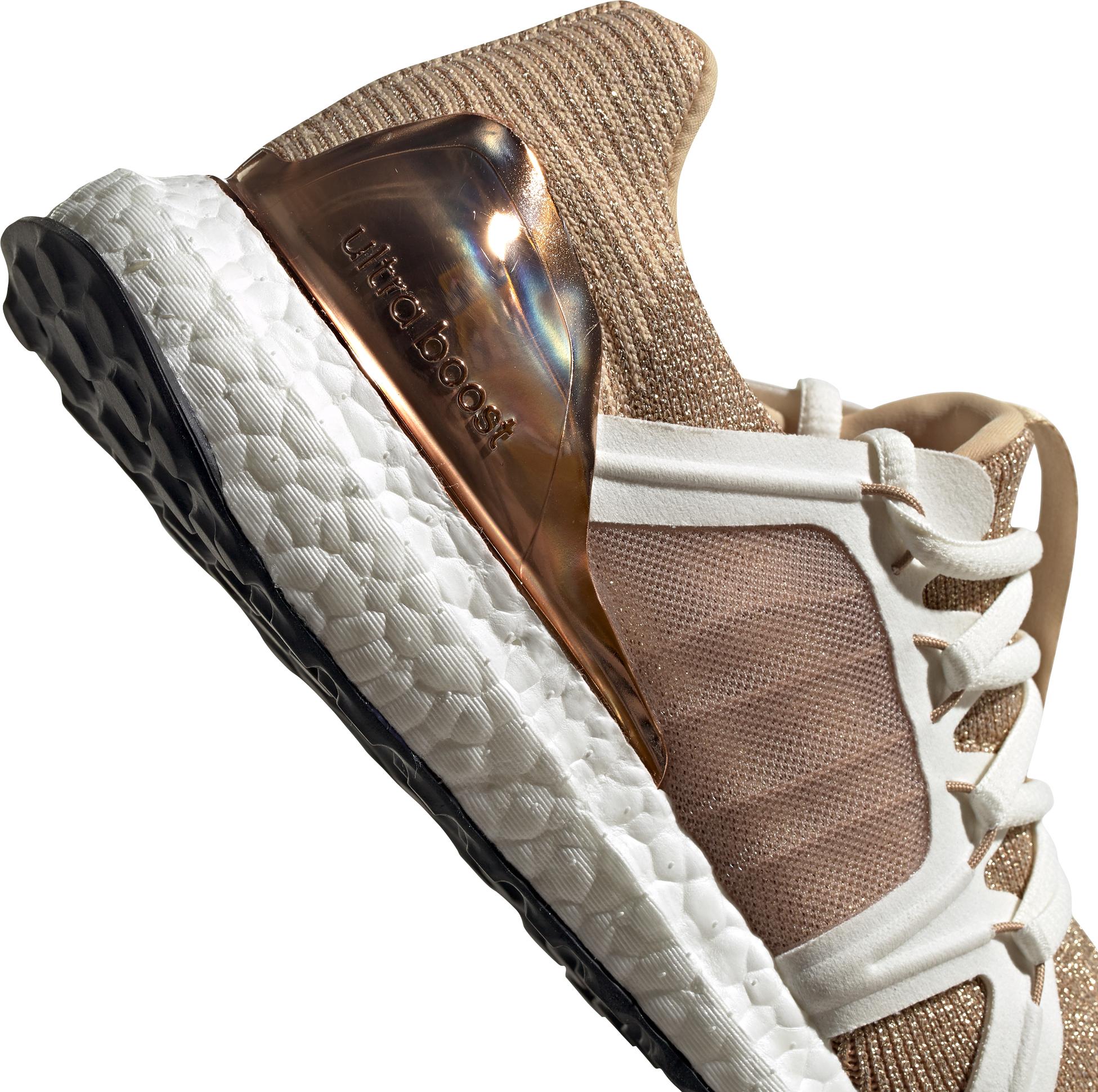 Product gallery image number 7 for product UltraBOOST Shoes by Stella McCartney - Women's