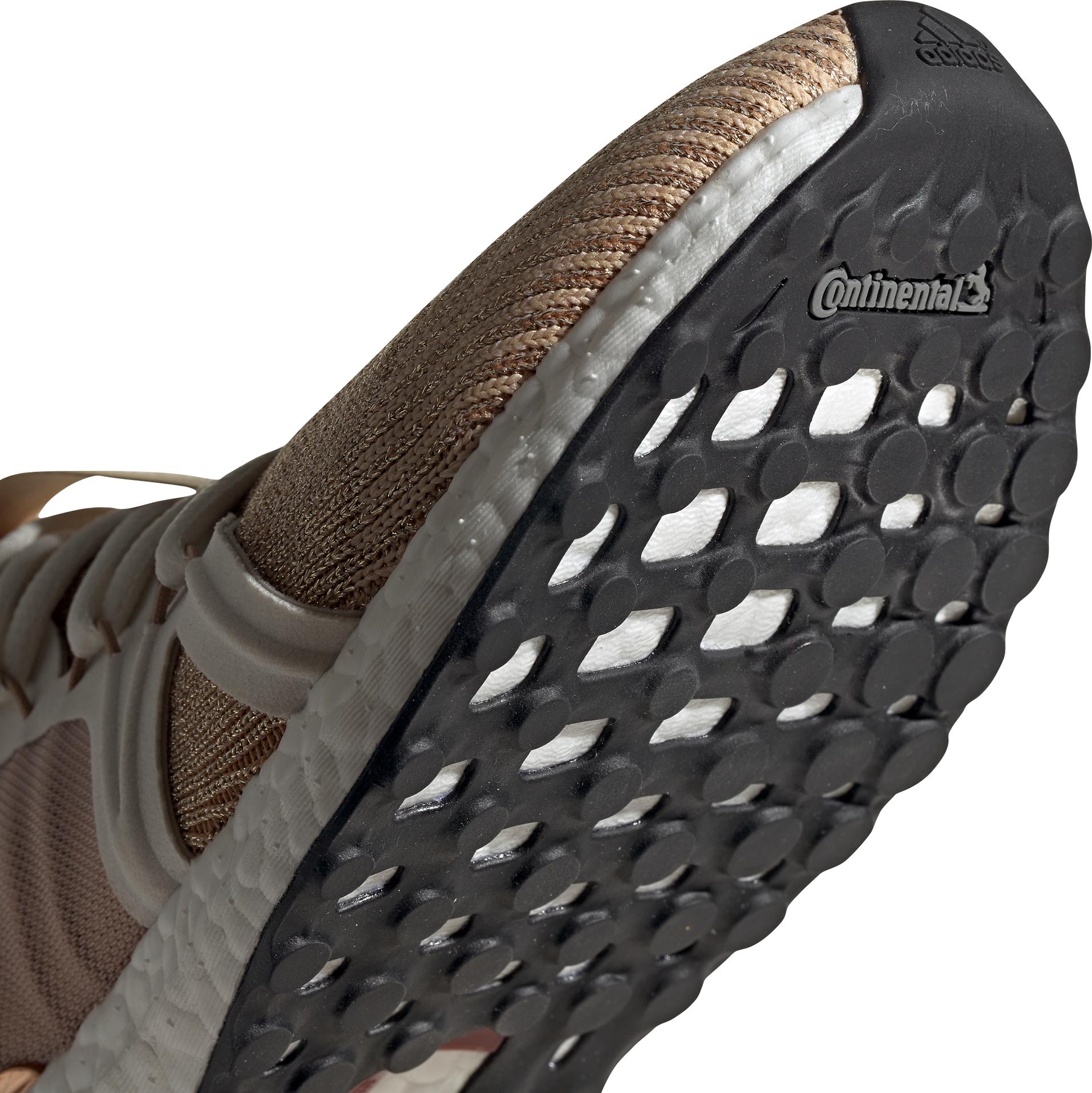 Product gallery image number 5 for product UltraBOOST Shoes by Stella McCartney - Women's