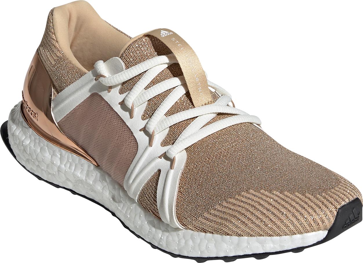Product gallery image number 4 for product UltraBOOST Shoes by Stella McCartney - Women's