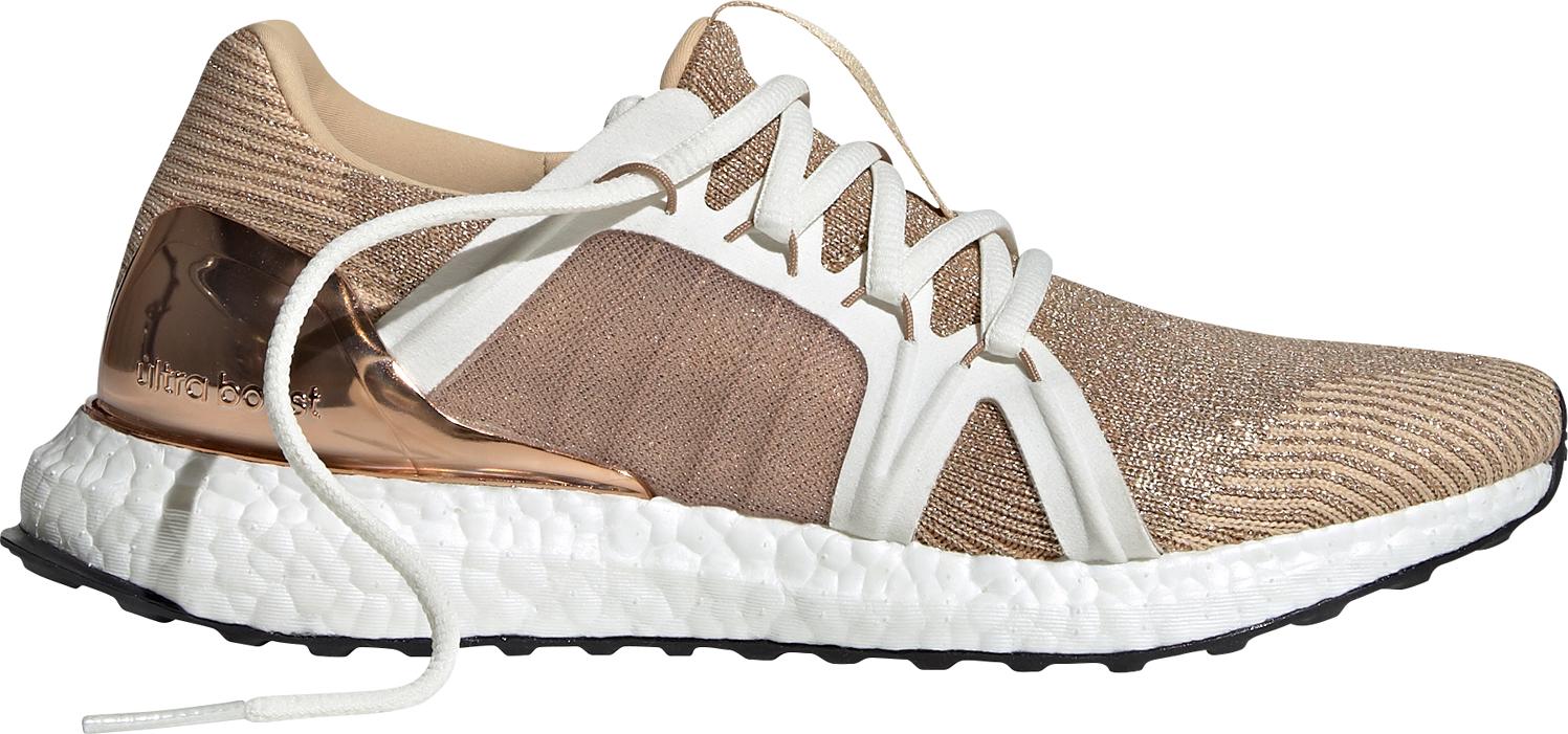 Product gallery image number 8 for product UltraBOOST Shoes by Stella McCartney - Women's