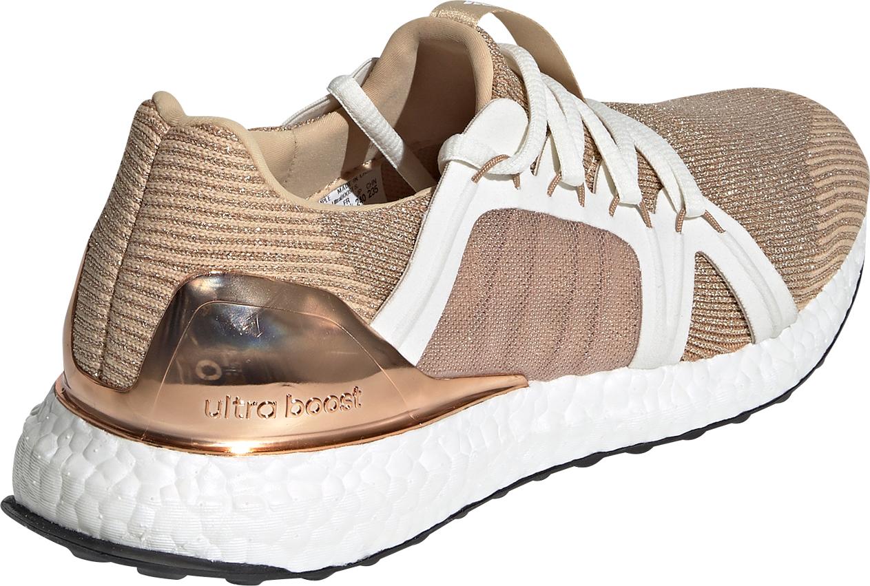 Product gallery image number 6 for product UltraBOOST Shoes by Stella McCartney - Women's