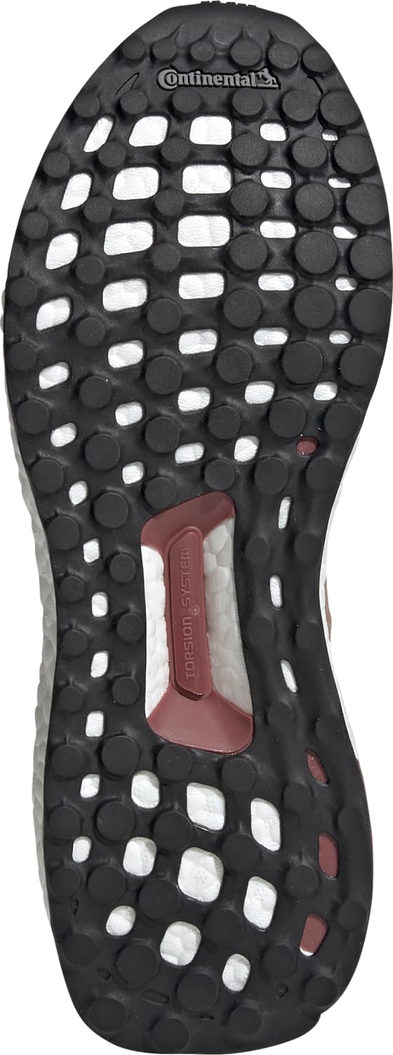 Product gallery image number 10 for product UltraBOOST Shoes by Stella McCartney - Women's