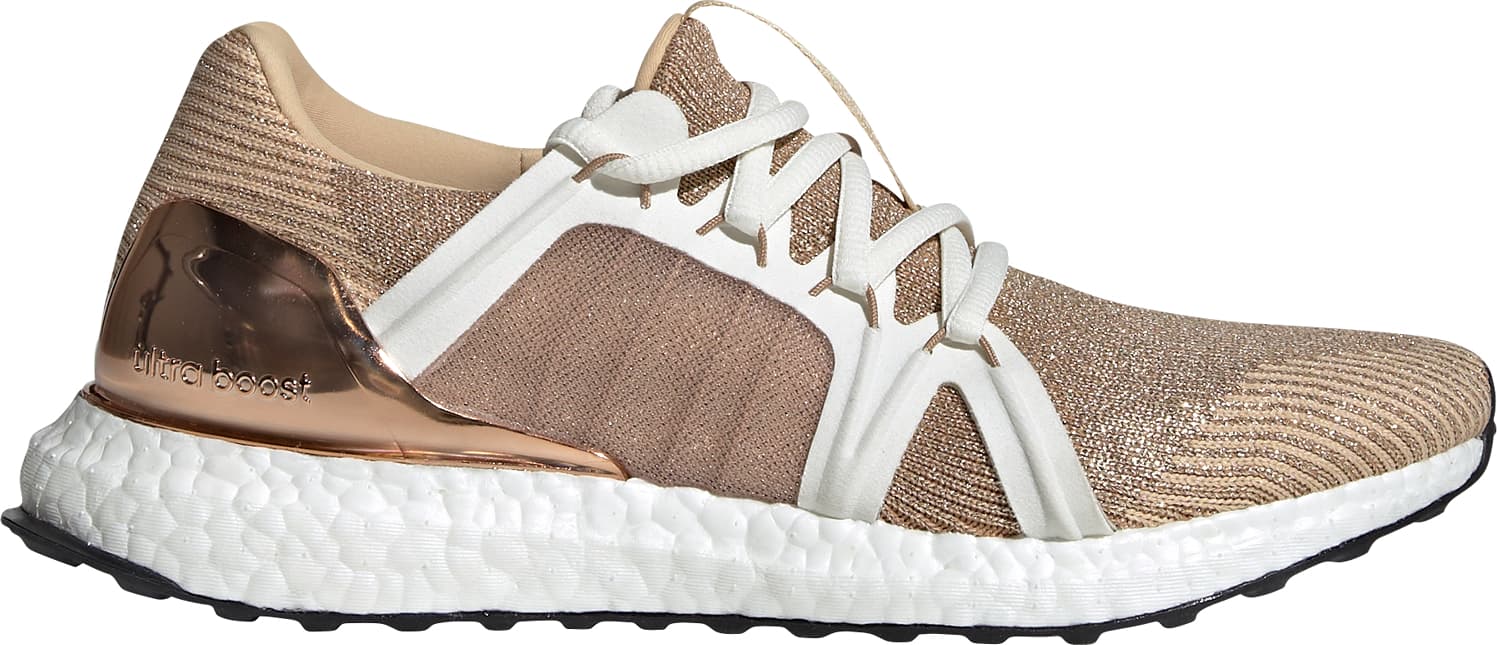 Product gallery image number 1 for product UltraBOOST Shoes by Stella McCartney - Women's