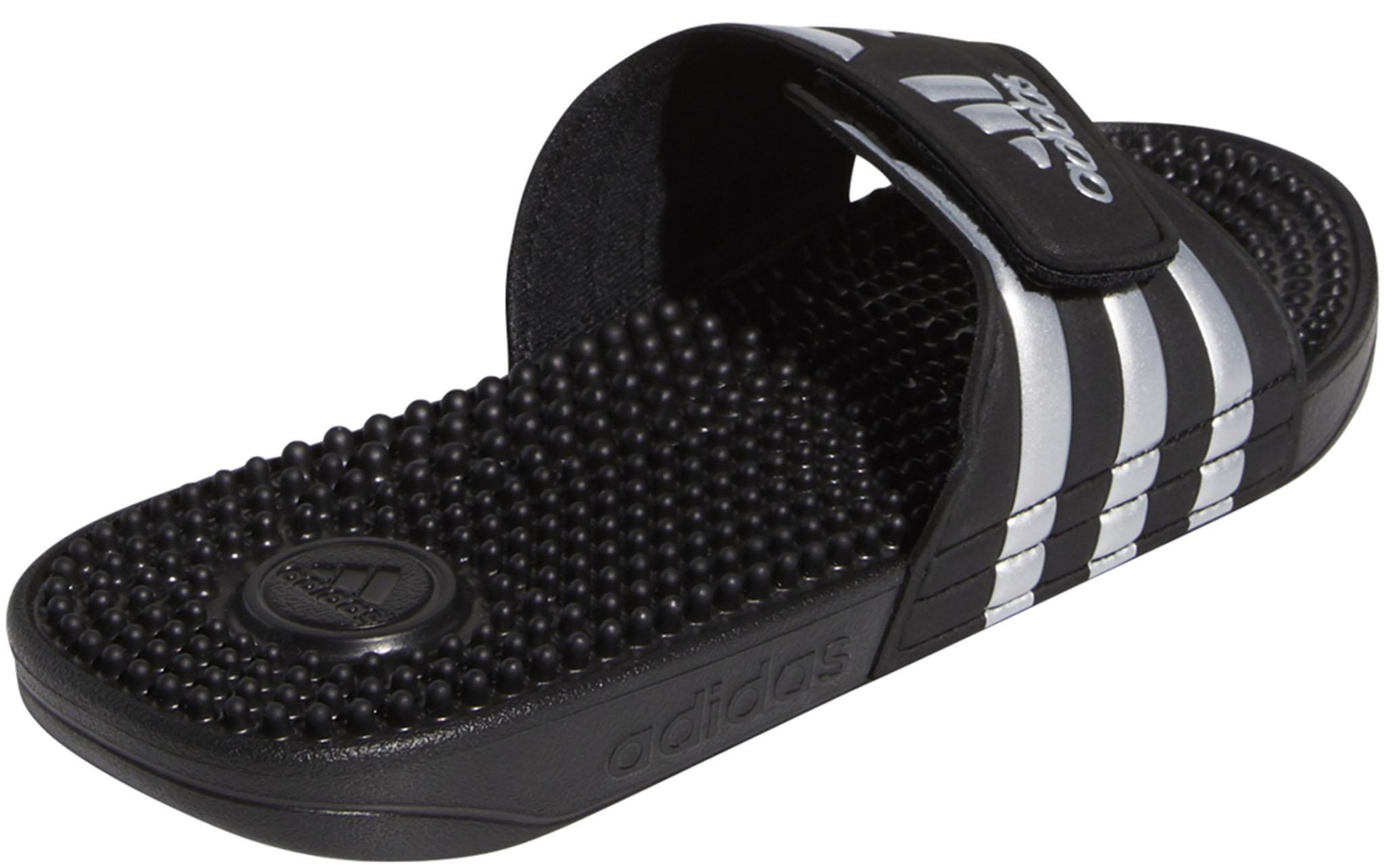 Product gallery image number 5 for product Adissage Slides - Women's