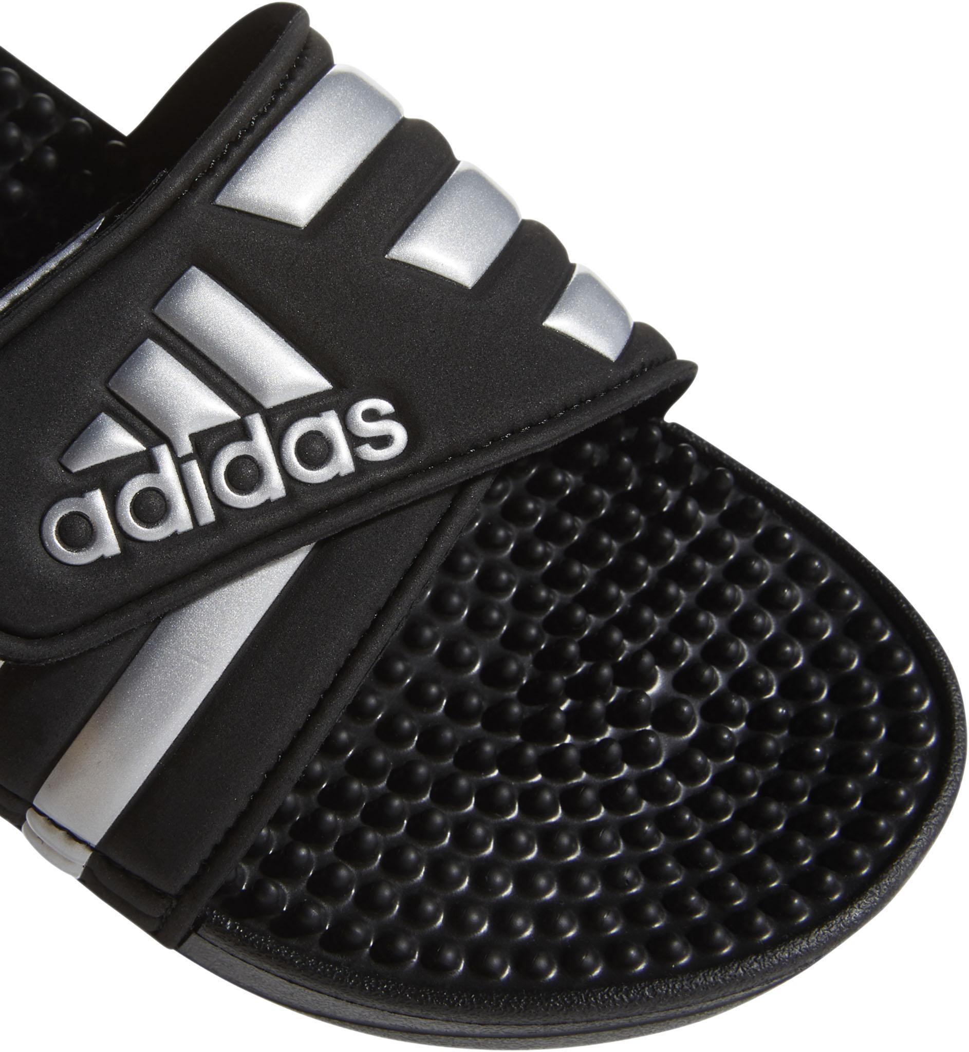 Product gallery image number 2 for product Adissage Slides - Women's