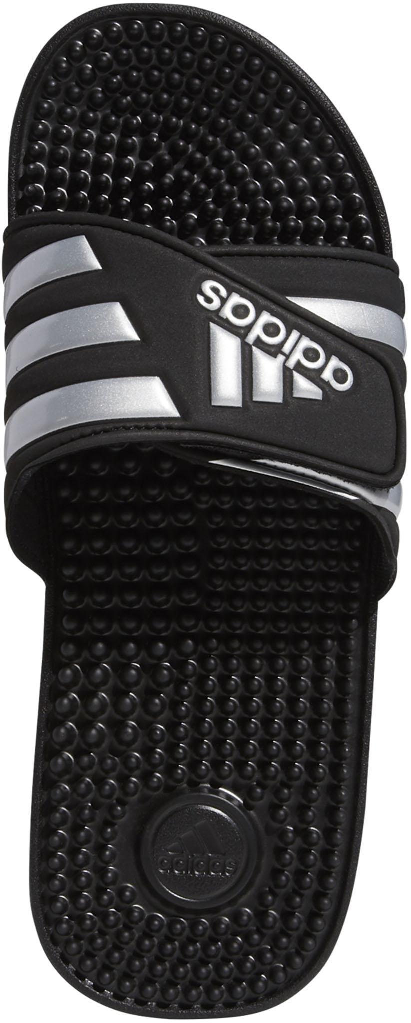 Product gallery image number 4 for product Adissage Slides - Women's