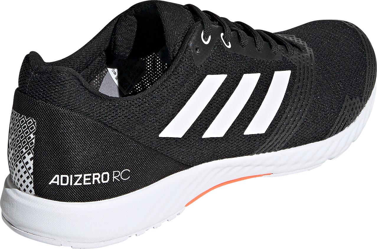 Product gallery image number 8 for product Adizero RC Running Shoes - Unisex