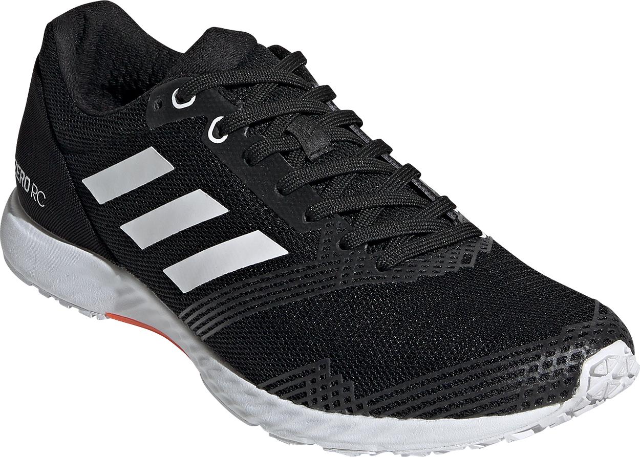 Product gallery image number 7 for product Adizero RC Running Shoes - Unisex