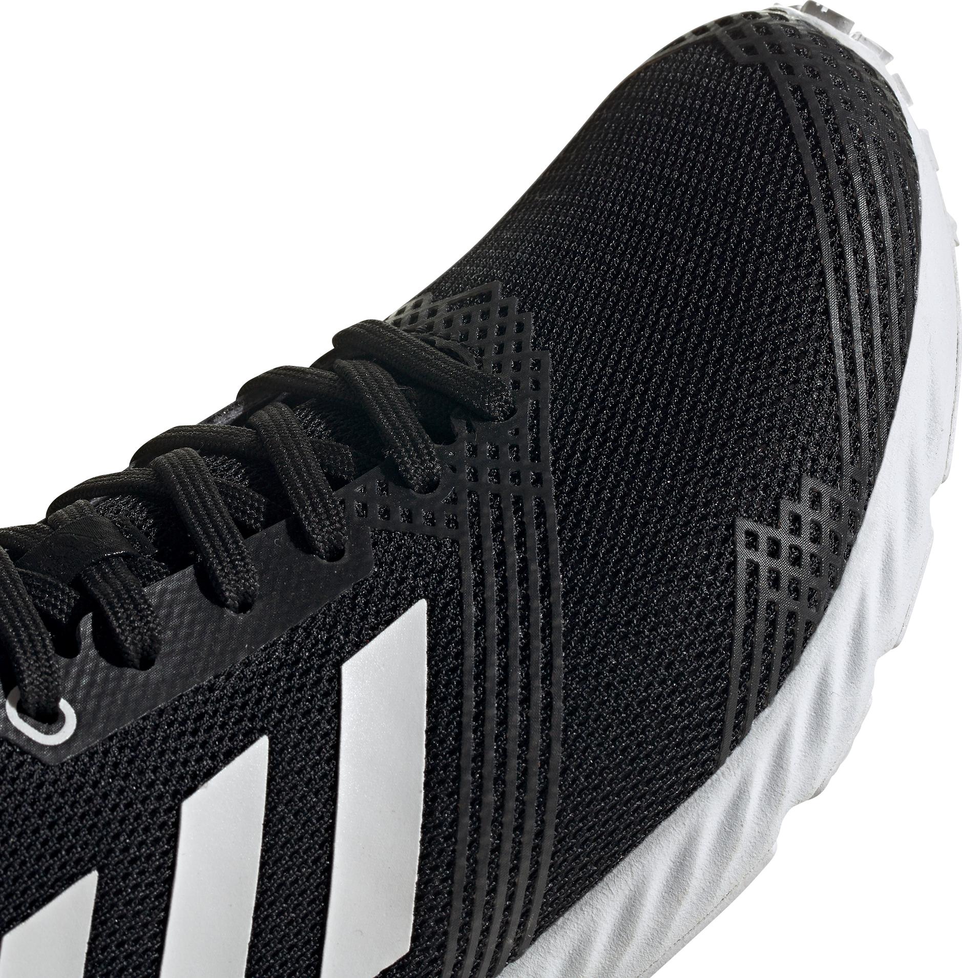Product gallery image number 10 for product Adizero RC Running Shoes - Unisex