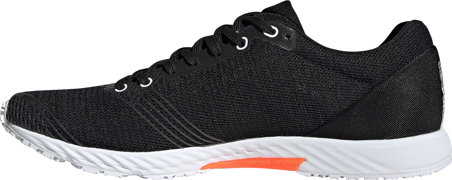 Product gallery image number 4 for product Adizero RC Running Shoes - Unisex