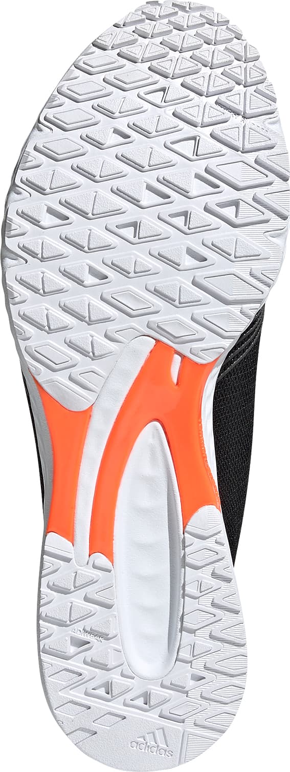 Product gallery image number 5 for product Adizero RC Running Shoes - Unisex